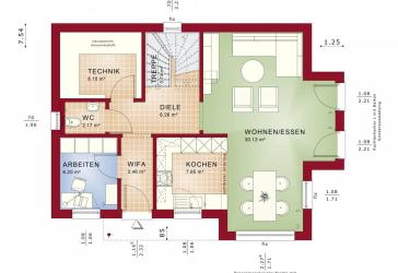Vorschaubild Sonstiges Haus