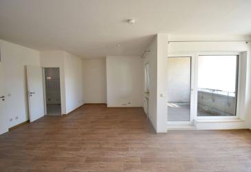 Vorschaubild Loft-Studio-Atelier