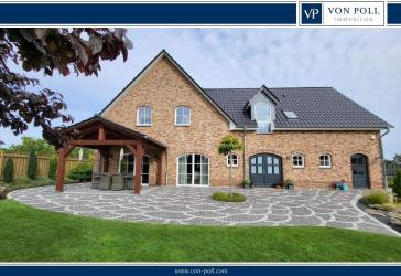 Vorschaubild Villa