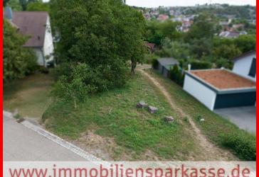 Vorschaubild Grundstück