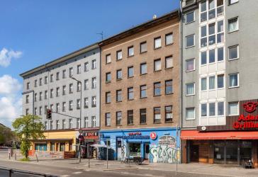 Vorschaubild Haus