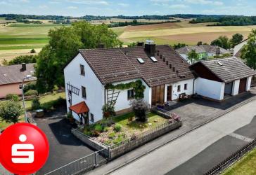 Vorschaubild Mehrfamilienhaus
