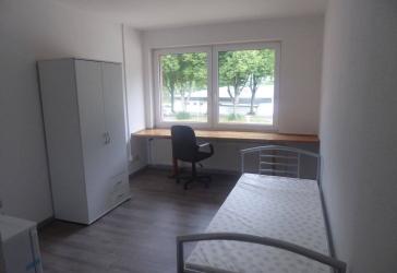 Vorschaubild Loft-Studio-Atelier