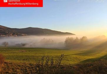 Vorschaubild Grundstück