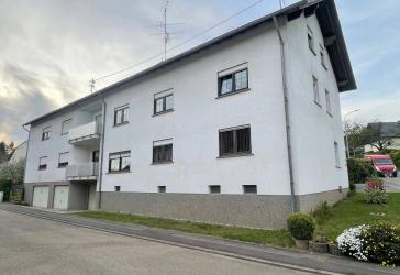 Vorschaubild Mehrfamilienhaus