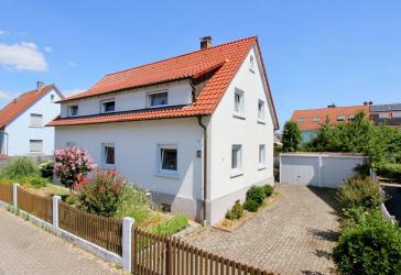 Vorschaubild Sonstiges Haus