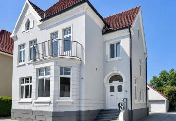 Vorschaubild Villa