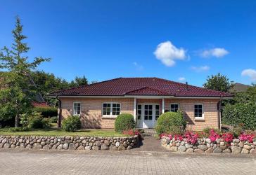 Vorschaubild Bungalow