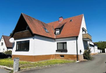Vorschaubild Mehrfamilienhaus