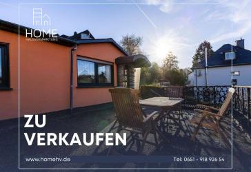 Vorschaubild Sonstiges Haus