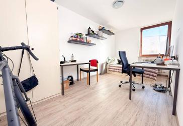 Vorschaubild Loft-Studio-Atelier