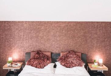 Familienfreundlich gedacht, modern umgesetzt