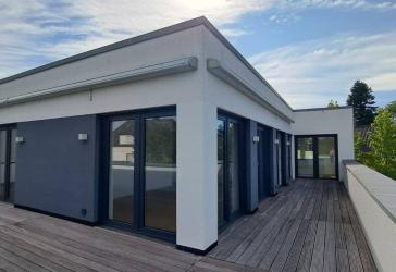 Vorschaubild Penthouse