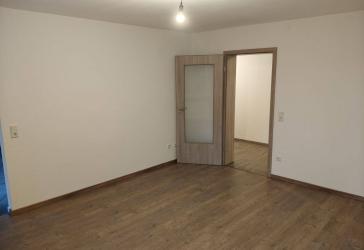 Vorschaubild Maisonettewohnung