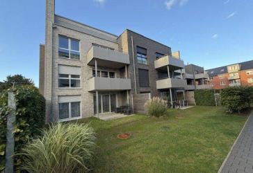 Vorschaubild Penthouse