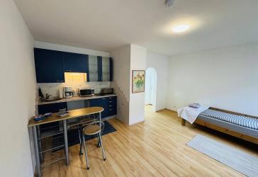Vorschaubild Loft-Studio-Atelier