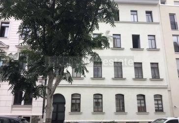 Vorschaubild Mehrfamilienhaus