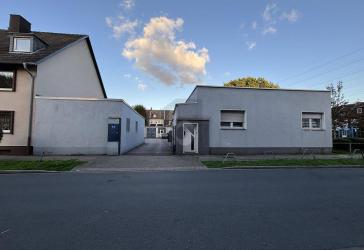 Vorschaubild Haus
