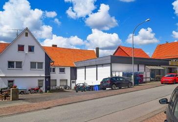 Vorschaubild Sonstiges Haus