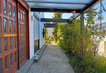 Vorschaubild Sonstiges Haus