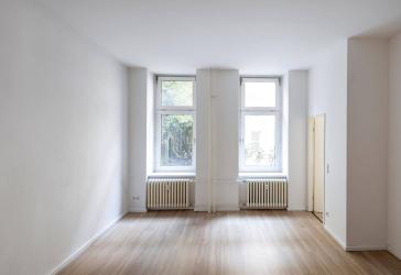 Vorschaubild Loft-Studio-Atelier