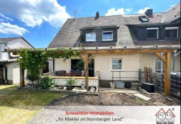 Vorschaubild Sonstiges Haus