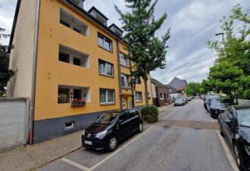 Vorschaubild Mehrfamilienhaus