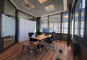 Vorschaubild Büro- /Praxis-Immobilie