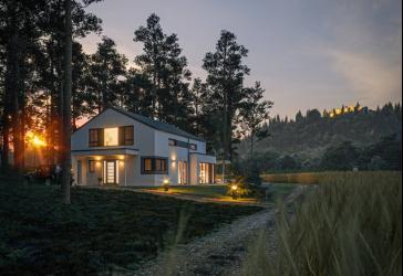 Vorschaubild Sonstiges Haus