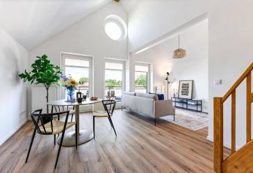Vorschaubild Loft-Studio-Atelier