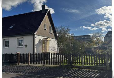 Vorschaubild Sonstiges Haus