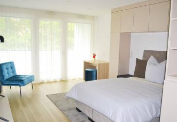 Vorschaubild Loft-Studio-Atelier