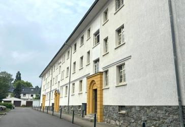Vorschaubild Loft-Studio-Atelier