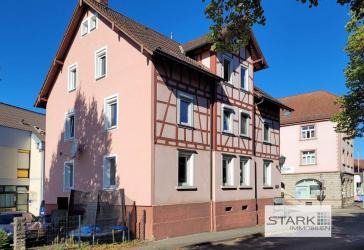 Vorschaubild Sonstiges Haus