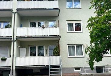 Anleger sind hier richtig - Nbg.-Altenfurt