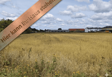 Familienleben in Meinersen - Ihr neues Zuhause.