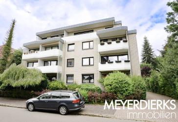 Werbachstraße: 3-Zimmer-Wohnung mit Balkon, Terminbuchung über Link, siehe Beschreibung