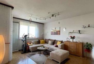 Wohnung kaufen in 25335 Elmshorn 
