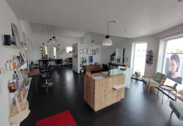 Vorschaubild Büro- /Praxis-Immobilie