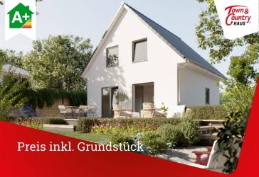 Vorschaubild Sonstiges Haus