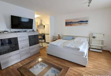 Vorschaubild Loft-Studio-Atelier