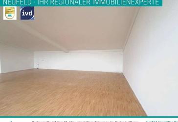 Ihre neue Gewerbeeinheit wartet auf Sie! - Helle Bürofläche mit flexibler Raumaufteilung!