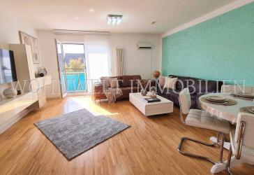 Vorschaubild Maisonettewohnung