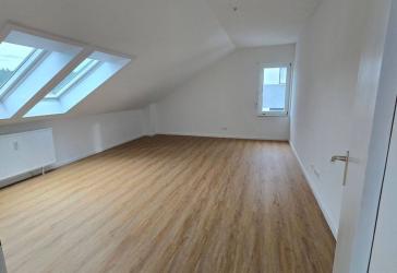 Wohnung mieten in 71034 Böblingen