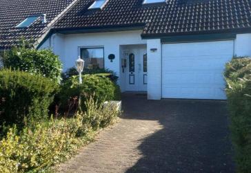 Vorschaubild Reihenmittelhaus