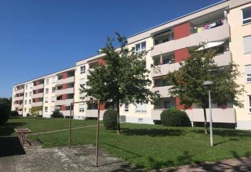 Was für Handwerker - Nähe Bahnhof 'München-Pasing' und Einkaufszentrum 'Pasing-Arcaden'