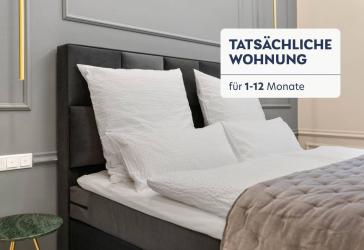 Vorschaubild Loft-Studio-Atelier