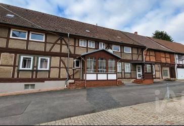 Vorschaubild Bauernhaus
