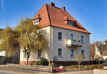 Vorschaubild Mehrfamilienhaus