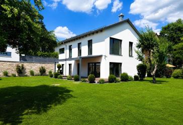 Vorschaubild Villa
